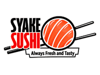 Syake Sushi Hurghada